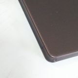 docomo arrows Tab F-02K Black �֥�å�  410