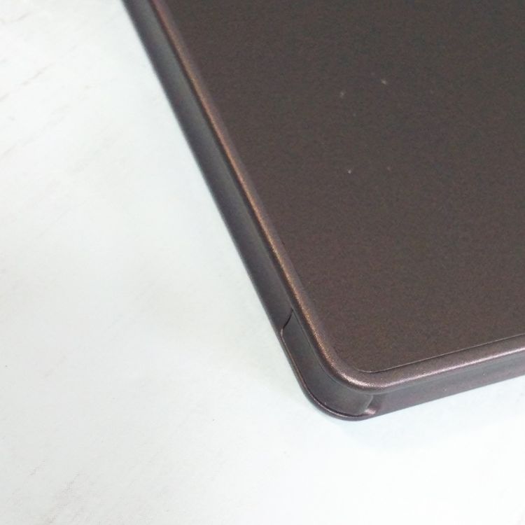 docomo arrows Tab F-02K Black �֥�å�  410