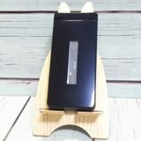 Softbank 805SH SHARP AQUOS ��������3 �֥�å�  479