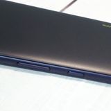 au Qua phone QZ ������ KYV44 ����ǥ���  884