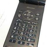 docomo SHARP SH-03L �֥�å� �ӥ��ͥ����� �����쥹��������  882