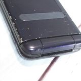 au KYOCERA GRATINA KYF37 �ͥ��ӡ��֥�å�  076