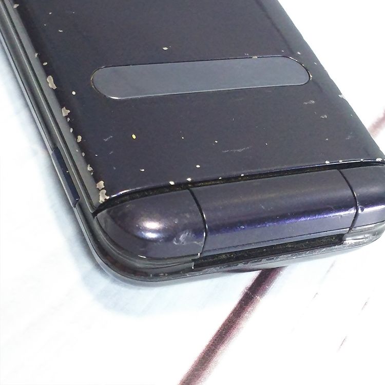 au KYOCERA GRATINA KYF37 �ͥ��ӡ��֥�å�  076