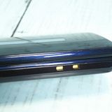 docomo SH-02L AQUOS SHARP �������� �֥�å�  650