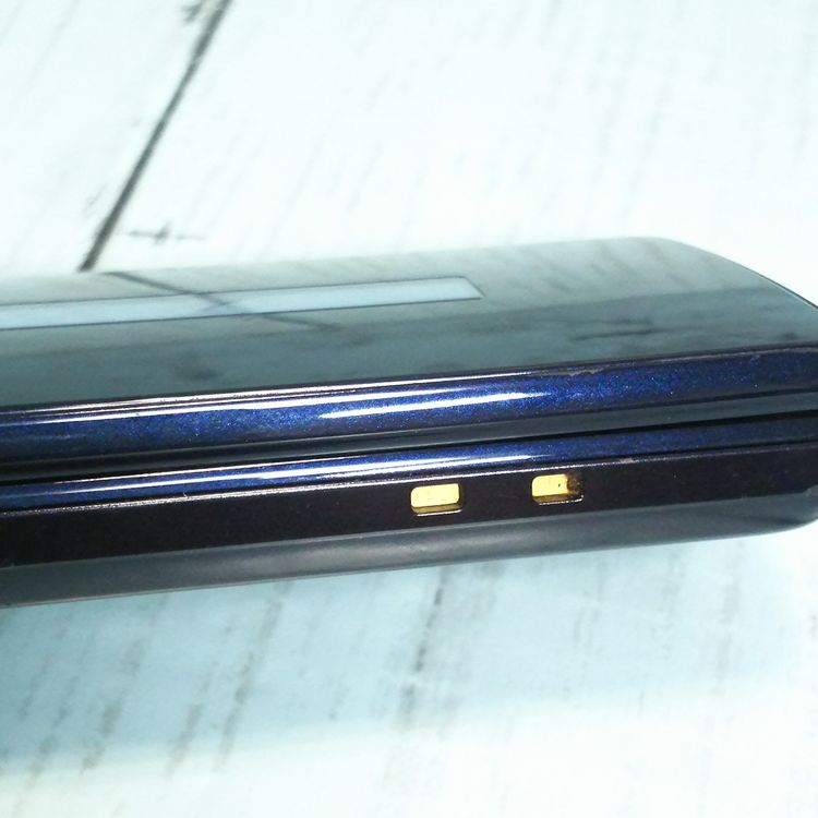 docomo SH-02L AQUOS SHARP �������� �֥�å�  650