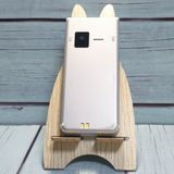 docomo arrows �ٻ��� �������� F-03L ����С�  494