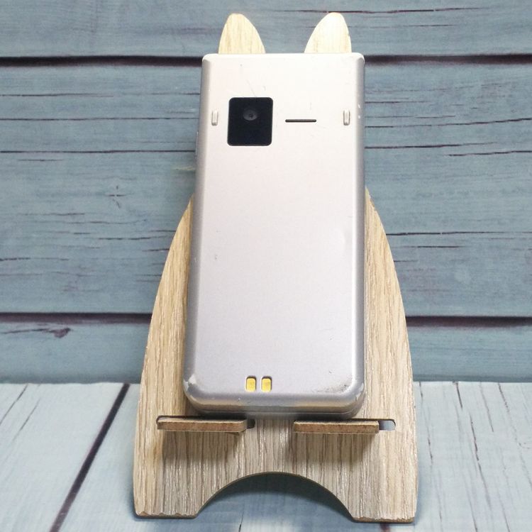 docomo arrows �ٻ��� �������� F-03L ����С�  494