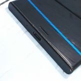 SONY Xperia XZs SOV35 au �֥�å�  248