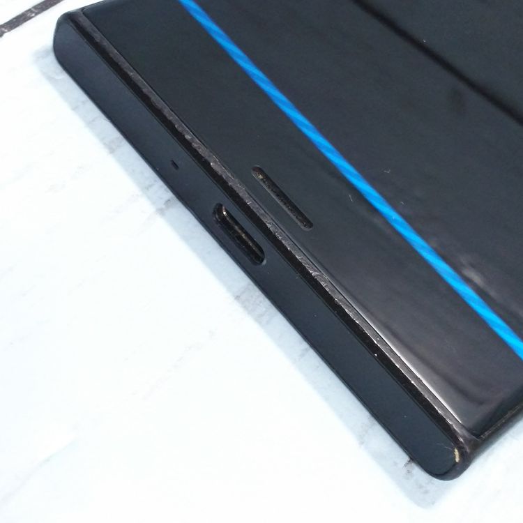 SONY Xperia XZs SOV35 au �֥�å�  248