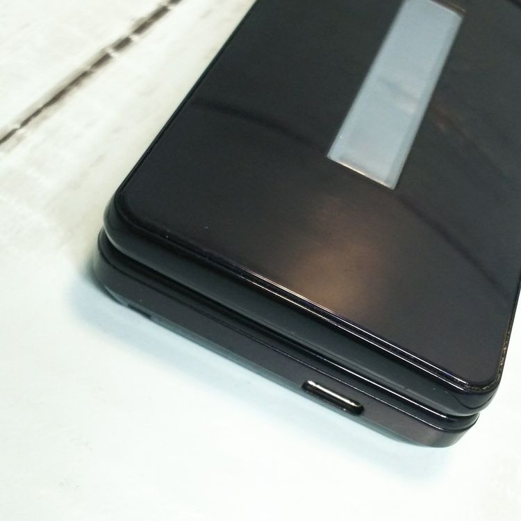 docomo SH-02L AQUOS SHARP �������� �֥�å�  849