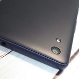 au Qua phone QZ ������ KYV44 ����ǥ���  568