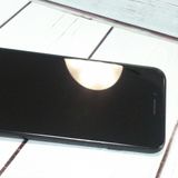 SoftBank iPhone7 32GB �֥�å�  660