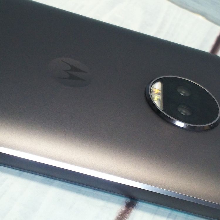 ��ȥ����� Moto G5S Plus XT1805 ��ʥ��졼  572