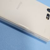 docomo Xperia X Compact SO-02J �ߥ��ȥ֥롼  546