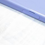 au Xperia 10 III SOG04 �֥롼 SONY  631