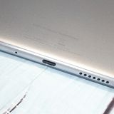 HUAWEI MediaPad M3 lite ����С� CPN-L09  ���� 019