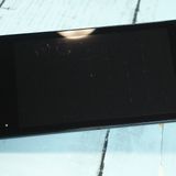 docomo SH-02L AQUOS SHARP �������� �֥�å�  477