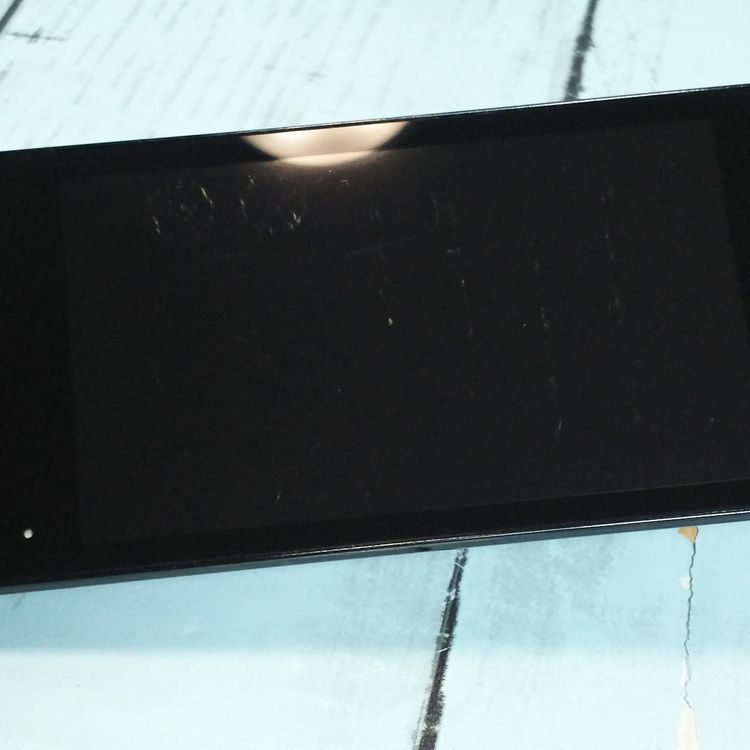 docomo SH-02L AQUOS SHARP �������� �֥�å�  477