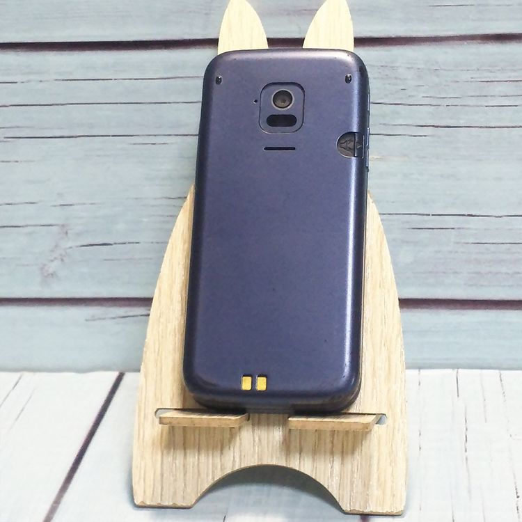 docomo �ٻ��� �餯�餯�ۥ� F-01M �ͥ��ӡ�  947