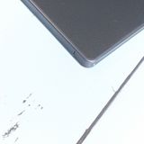 docomo arrows Tab F-02K Black �֥�å�  227