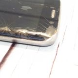 Softbank GALAXY S6 Edge 404SC 32GB ���ե����� �����  804