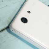 docomo XPERIA A�� SO-04G �ۥ磻��  501