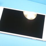 SIM�ե꡼ iPhone8 64GB �������  865