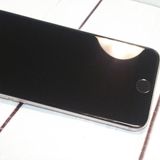 docomo iPhone6s 32GB ���ڡ������쥤  425