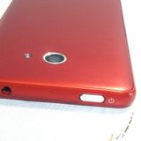 Y!mobile ���󤿤󥹥ޥ�2 A001KC ��å�   253