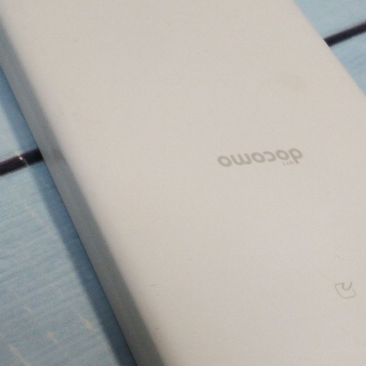 docomo AQUOS wish2 SH-51C �ۥ磻��  632