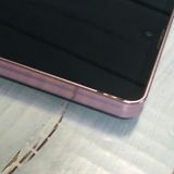 SoftBank AQUOS zero6 A102SH �ѡ��ץ�  414