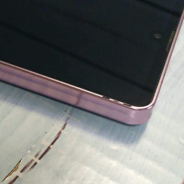 SoftBank AQUOS zero6 A102SH �ѡ��ץ�  414