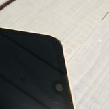 docomo AQUOS wish2 SH-51C �ۥ磻��  063