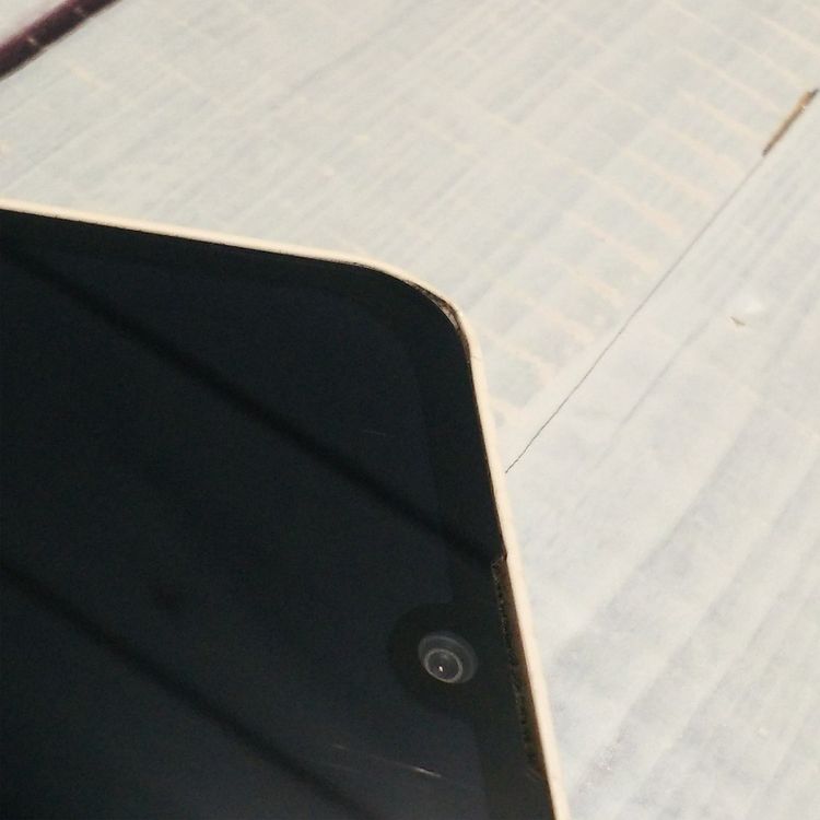 docomo AQUOS wish2 SH-51C �ۥ磻��  063