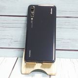 docomo HUAWEI P20 Pro HW-01K �֥�å�  927
