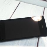 docomo SH-02L AQUOS SHARP �������� �֥�å� [�����] 232