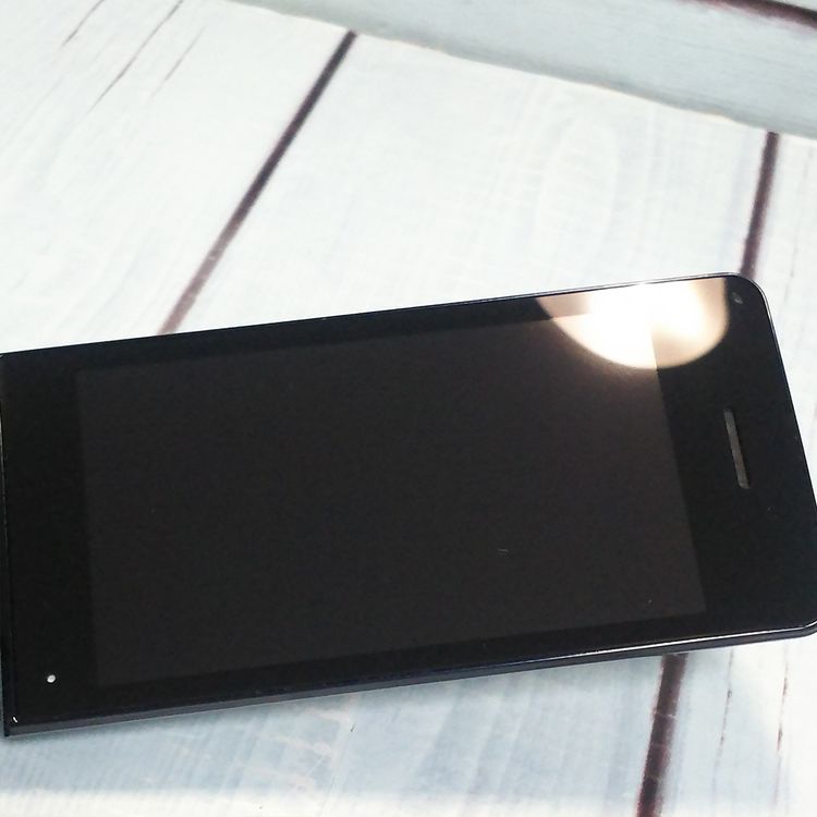 docomo SH-02L AQUOS SHARP �������� �֥�å� [�����] 232