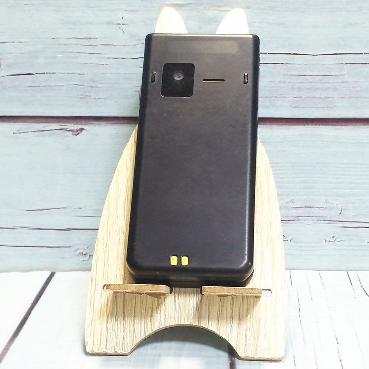 docomo arrows ٻ  F-03L ֥å  264