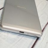 docomo Xperia X Performance SO-04H �ۥ磻�� ����С�  007