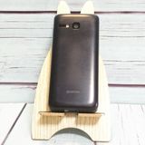 Softbank ������ 902KC DIGNO ��������3 �֥�å�  557