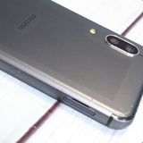 docomo AQUOS sense3 SH-02M �֥�å�  007