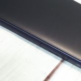 au Qua phone QZ ������ KYV44 ����ǥ���  595