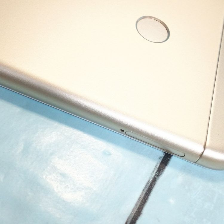 Huawei Softbank nova lite2 704HW �������  322