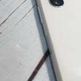 au Xperia 10 III  SOG04 �ۥ磻�� SONY  ���� 312