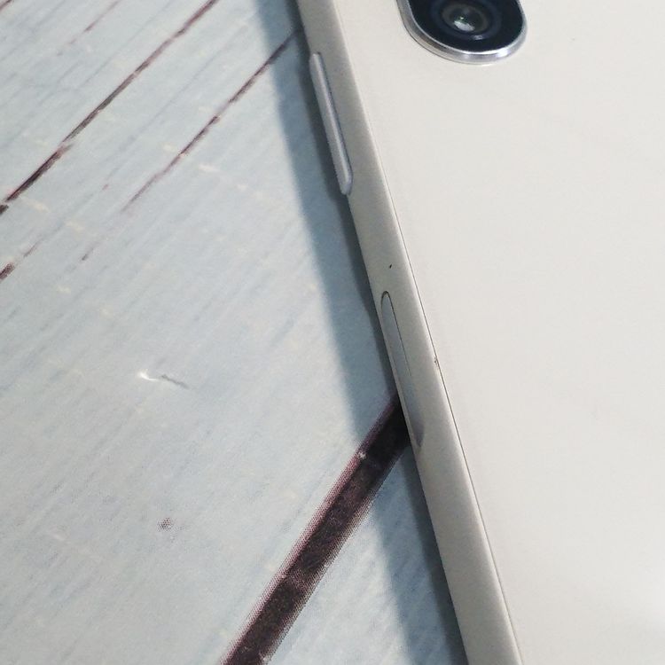 au Xperia 10 III  SOG04 �ۥ磻�� SONY  ���� 312