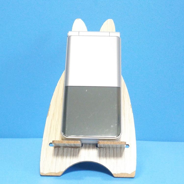 docomo arrows �ٻ��� �������� F-03L ����С�  274