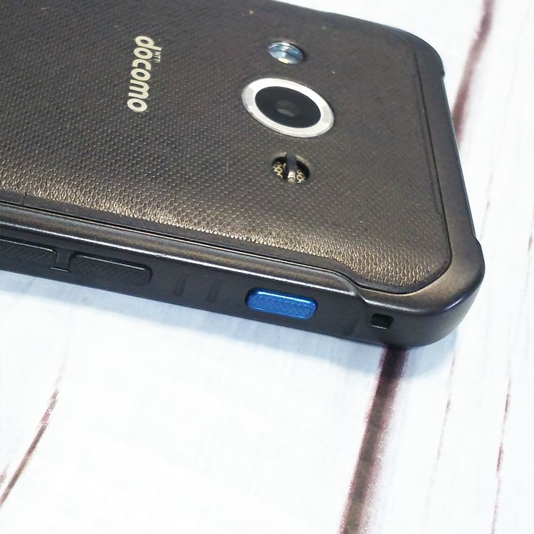 docomo Galaxy Active neo SC-01H �֥�å�  287