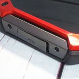 au ������ TORQUE 5G KYG01 ��å�  438