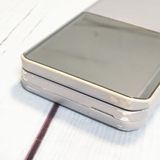 docomo arrows �ٻ��� �������� F-03L ����С�  393