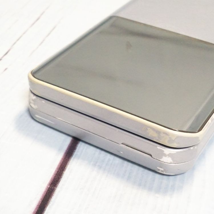 docomo arrows �ٻ��� �������� F-03L ����С�  393